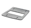 Picture of Rubber Pad