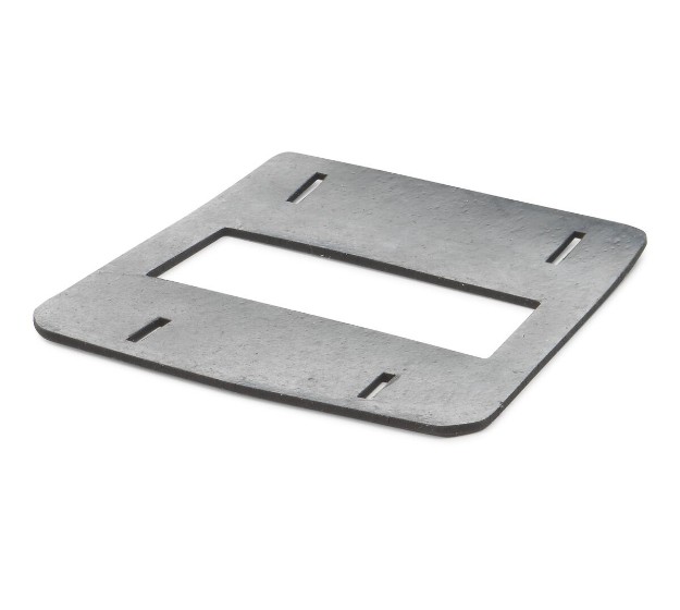 Picture of Rubber Pad