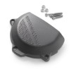 Picture of Clutch cover protection