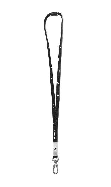Picture of PMAG Lanyard