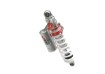 Picture of XPLOR PRO 8946 shock absorber