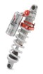 Picture of XPLOR PRO 8946 shock absorber