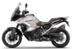 Picture of KTM 1290 SUPER ADVENTURE S 2024