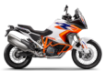 Picture of KTM 1290 SUPER ADVENTURE R 2024