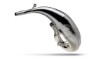 Picture of FMF Fatty expansion chamber