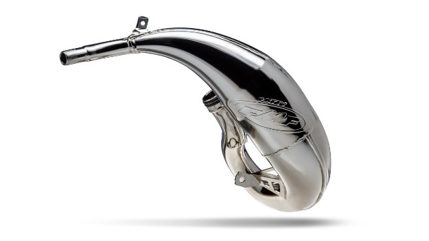 Picture of FMF Fatty pipe