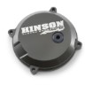 Picture of HINSON outer clutch cover