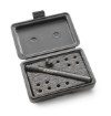 Picture of Spoke torque wrench
