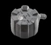 Picture of Radiator cap
