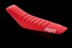 Picture of Factory Racing seat