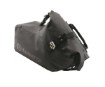 Picture of Side bag