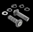 Picture of Lock-on grip set "Jeff Emig"