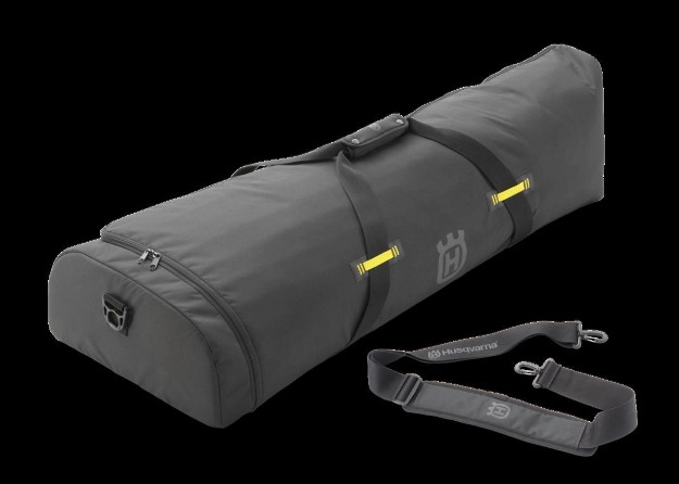 Picture of Transport bag