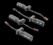 Picture of LED turn signal kit