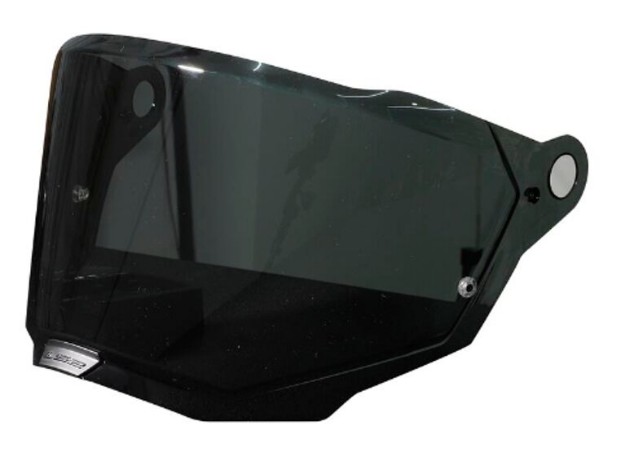 Picture of EXPLORER VISOR LIGHT TINTED