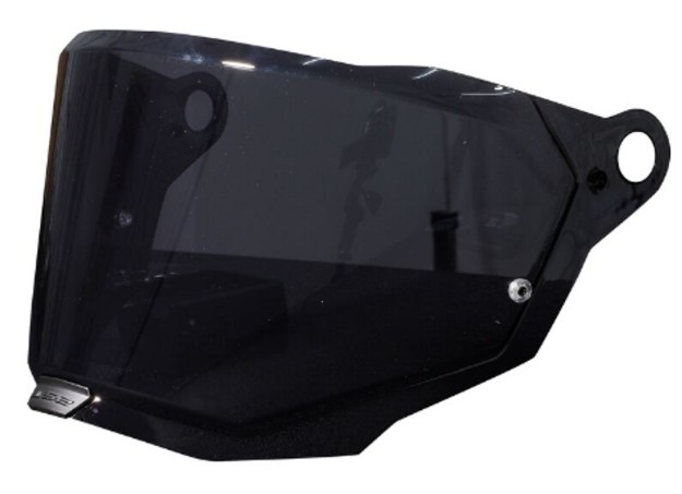 Picture of EXPLORER VISOR TINTED