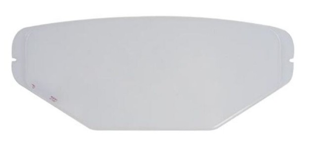 Picture of EXPLORER PINLOCK 70 MAX VISION