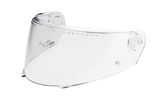 Picture of SCHUBERTH C5 VISOR CLEAR