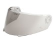 Picture of Schuberth C5 Visor - Silver