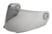 Picture of Schuberth C5 Visor - Dark Smoke