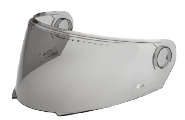 Picture of SCHUBERTH C5 VISOR DARK SMOKE