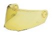 Picture of Schuberth C5 Visor - Yellow