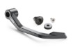 Picture of Brake lever protection cmpl.