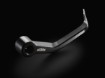 Picture of Brake lever protection cmpl.