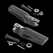 Picture of Footpeg set