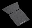 Picture of Tank pad