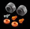 Picture of Crash bung kit