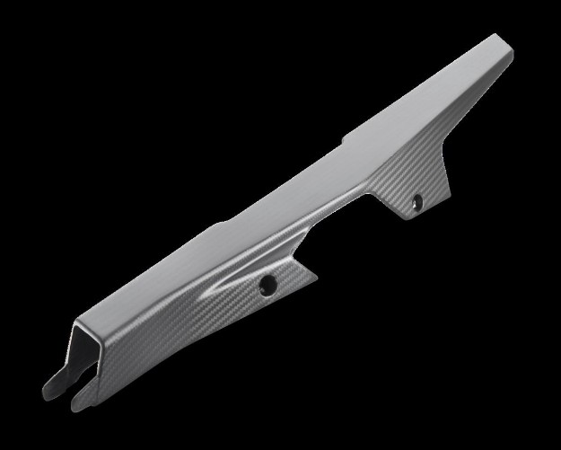 Picture of Chain guard
