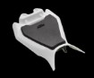 Picture of Race seat