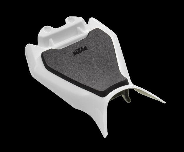 Picture of Race seat