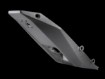 Picture of Rear fairing