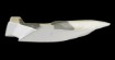 Picture of Front spoiler