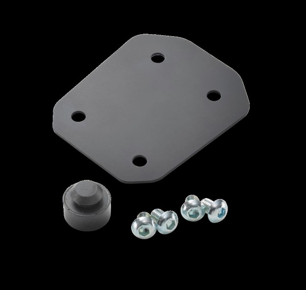 Picture of Cover kit