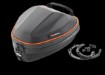 Picture of Tank bag