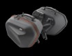Picture of Side bag set