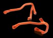 Picture of Crash bar kit