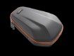Picture of Pillion seat bag