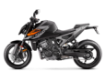 Picture of KTM 990 DUKE 2024