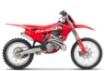 Picture of GasGas MC 250 2024