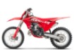 Picture of GasGas MC 250 2024