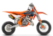 Picture of KTM 50 SX Factory Edition 2024