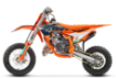Picture of KTM 50 SX Factory Edition 2024