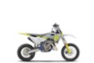 Picture of Husqvarna TC 65 2024