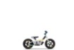 Picture of Husqvarna EE 1.12
