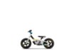 Picture of Husqvarna EE 1.12