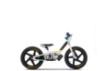 Picture of Husqvarna EE 1.16 2023
